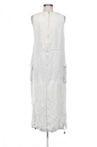 Sukienka Hooch, Rozmiar S, Kolor ecru, Cena 89,66 zł