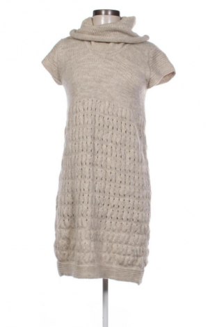 Ruha Hope, Méret M, Szín Bézs, Ár 5 399 Ft