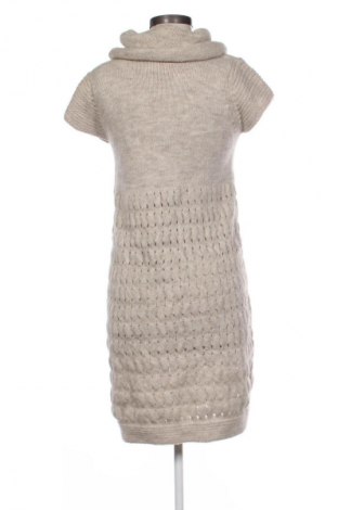 Ruha Hope, Méret M, Szín Bézs, Ár 5 399 Ft