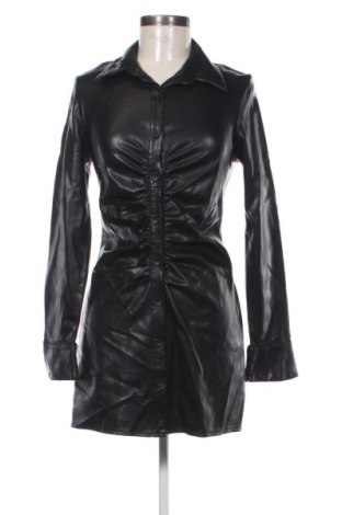 Šaty  House, Veľkosť S, Farba Čierna, Cena  24,49 €