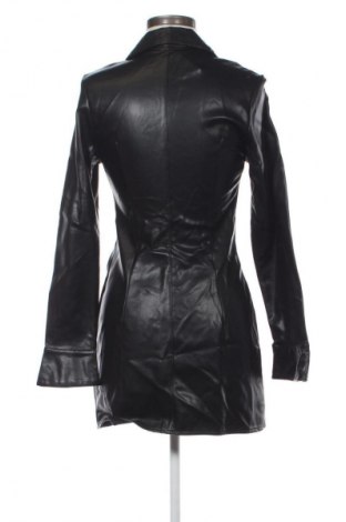 Šaty  House, Veľkosť S, Farba Čierna, Cena  24,49 €