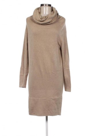 Kleid House, Größe M, Farbe Mehrfarbig, Preis € 19,95