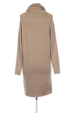 Kleid House, Größe M, Farbe Mehrfarbig, Preis € 19,95