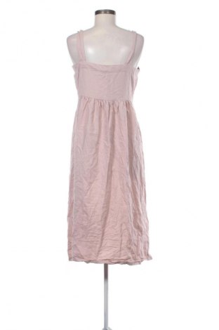 Kleid House, Größe L, Farbe Aschrosa, Preis 24,55 €