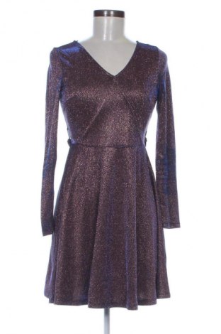 Φόρεμα House, Μέγεθος S, Χρώμα Πολύχρωμο, Τιμή 37,42 €