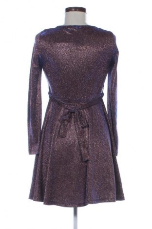 Φόρεμα House, Μέγεθος S, Χρώμα Πολύχρωμο, Τιμή 37,42 €