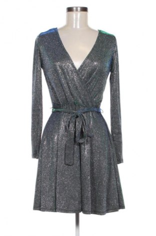 Kleid House, Größe M, Farbe Mehrfarbig, Preis 37,42 €