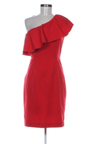 Šaty  House, Velikost M, Barva Červená, Cena  494,00 Kč