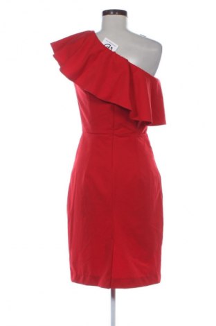 Šaty  House, Velikost M, Barva Červená, Cena  494,00 Kč