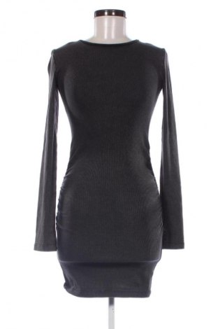 Ruha House, Méret S, Szín Sokszínű, Ár 7 800 Ft