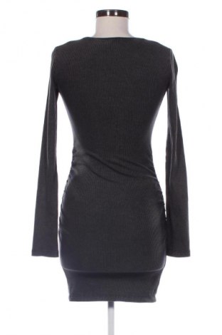 Ruha House, Méret S, Szín Sokszínű, Ár 7 800 Ft