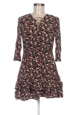 Rochie House, Mărime S, Culoare Multicolor, Preț 103,03 Lei