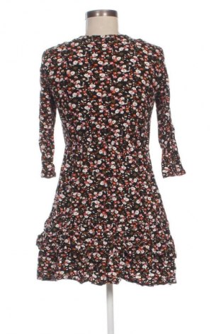 Rochie House, Mărime S, Culoare Multicolor, Preț 103,03 Lei