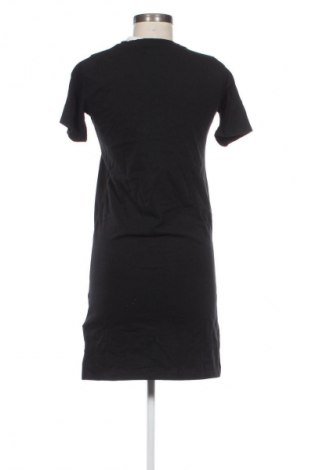 Рокля House, Размер XS, Цвят Черен, Цена 39,14 лв.