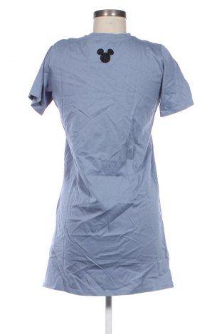 Рокля House, Размер XS, Цвят Сив, Цена 39,14 лв.