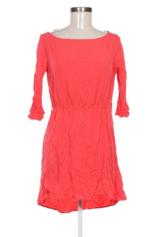 Rochie House, Mărime L, Culoare Roșu, Preț 102,63 Lei