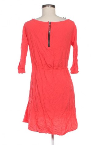 Rochie House, Mărime L, Culoare Roșu, Preț 102,63 Lei