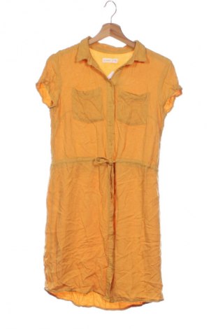 Ruha House, Méret XS, Szín Sárga, Ár 9 576 Ft