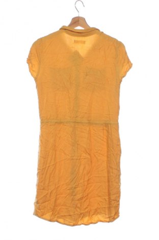 Ruha House, Méret XS, Szín Sárga, Ár 9 576 Ft