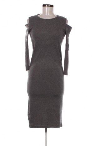 Ruha House, Méret L, Szín Szürke, Ár 7 800 Ft