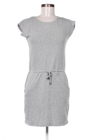 Ruha House, Méret XS, Szín Szürke, Ár 7 805 Ft