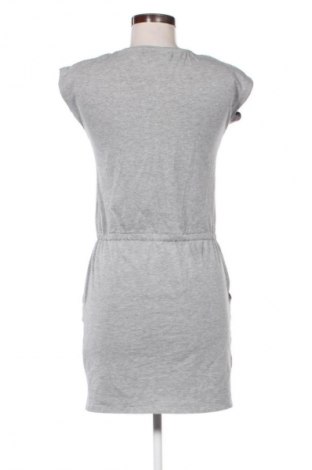 Ruha House, Méret XS, Szín Szürke, Ár 7 805 Ft