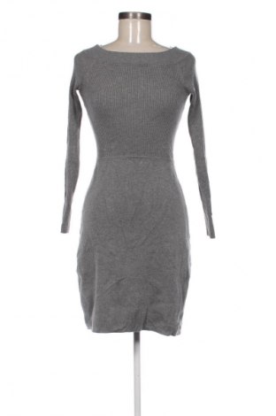 Rochie House, Mărime XS, Culoare Gri, Preț 103,00 Lei