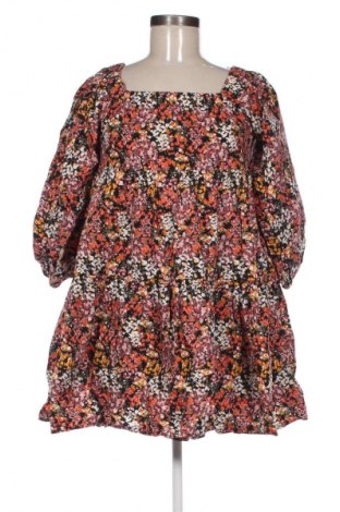 Rochie House, Mărime XS, Culoare Multicolor, Preț 103,00 Lei