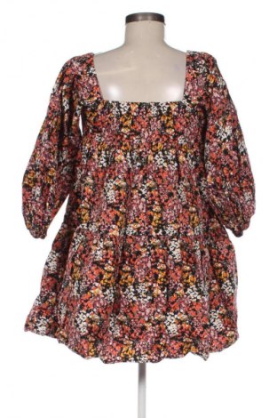 Rochie House, Mărime XS, Culoare Multicolor, Preț 103,00 Lei