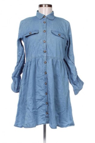 Ruha House Of Denim, Méret S, Szín Kék, Ár 7 805 Ft