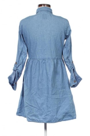 Ruha House Of Denim, Méret S, Szín Kék, Ár 7 805 Ft