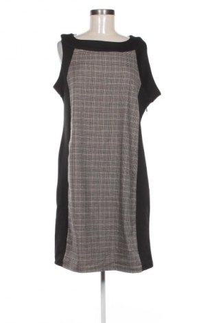 Sukienka Hucke, Rozmiar XL, Kolor Kolorowy, Cena 112,36 zł