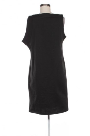 Sukienka Hucke, Rozmiar XL, Kolor Kolorowy, Cena 112,36 zł