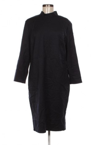 Kleid Hugo Boss, Größe XL, Farbe Blau, Preis 134,99 €