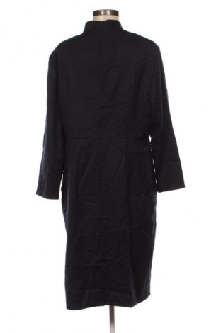 Kleid Hugo Boss, Größe XL, Farbe Blau, Preis 134,99 €