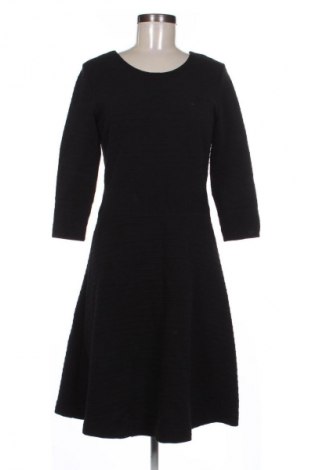 Sukienka Hugo Boss, Rozmiar L, Kolor Czarny, Cena 471,00 zł