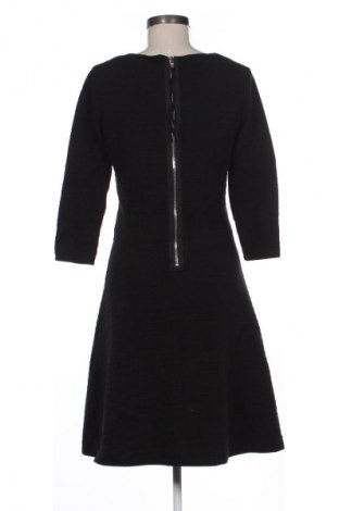 Sukienka Hugo Boss, Rozmiar L, Kolor Czarny, Cena 471,00 zł