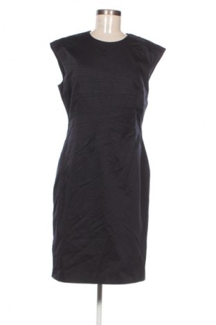 Φόρεμα Hugo Boss, Μέγεθος L, Χρώμα Μπλέ, Τιμή 104,80 €