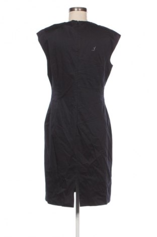 Φόρεμα Hugo Boss, Μέγεθος L, Χρώμα Μπλέ, Τιμή 104,80 €