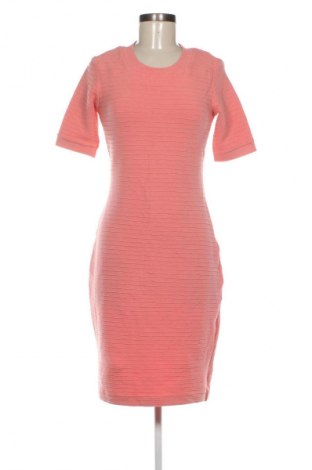 Šaty  Boss Orange, Veľkosť S, Farba Ružová, Cena  99,95 €
