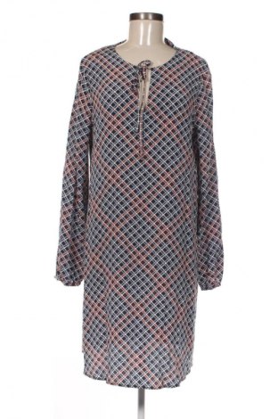 Rochie Hugo Boss, Mărime M, Culoare Multicolor, Preț 899,99 Lei