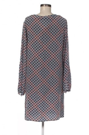 Rochie Hugo Boss, Mărime M, Culoare Multicolor, Preț 899,99 Lei