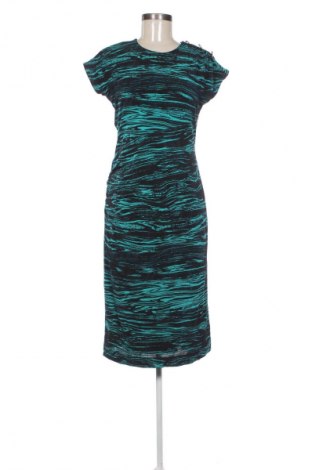 Kleid Hugo Boss, Größe M, Farbe Mehrfarbig, Preis € 284,27