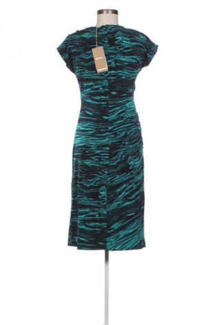 Kleid Hugo Boss, Größe M, Farbe Mehrfarbig, Preis € 284,27