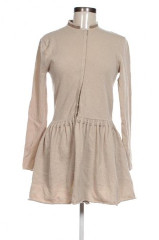 Šaty  Hunkydory, Velikost L, Barva Béžová, Cena  1 659,00 Kč