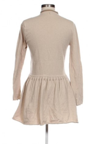 Šaty  Hunkydory, Velikost L, Barva Béžová, Cena  1 659,00 Kč