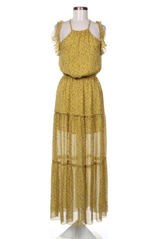 Kleid I Am, Größe S, Farbe Mehrfarbig, Preis 19,95 €