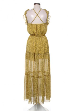 Kleid I Am, Größe S, Farbe Mehrfarbig, Preis 19,95 €