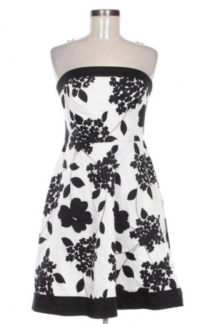 Рокля I.N. Studio, Размер M, Цвят Многоцветен, Цена 48,88 лв.