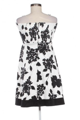 Рокля I.N. Studio, Размер M, Цвят Многоцветен, Цена 48,88 лв.